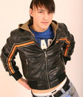 Max 5d09e6efe3047.jpg