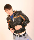 Max 5d09e6f293765.jpg