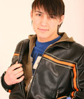 Max 5d09e6f58cc88.jpg