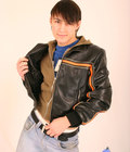 Max 5d09e6fbeea3c.jpg