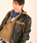 Max 5d09e70229d56.jpg