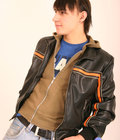 Max 5d09e70516e69.jpg