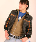 Max 5d09e707dd251.jpg