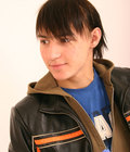 Max 5d09e70acadc7.jpg