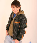 Max 5d09e70e54d18.jpg