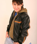 Max 5d09e71121164.jpg