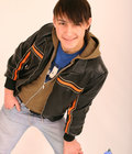 Max 5d09e716b27f9.jpg