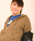 Max 5d09e71954b2a.jpg