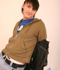 Max 5d09e71c17204.jpg