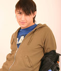 Max 5d09e7214c520.jpg