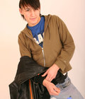 Max 5d09e7240d53e.jpg