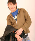 Max 5d09e7275c53f.jpg