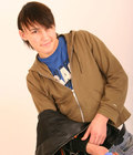 Max 5d09e72a23424.jpg