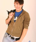 Max 5d09e72cd8bd9.jpg