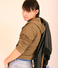 Max 5d09e7351ed3a.jpg
