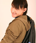 Max 5d09e737e51c9.jpg
