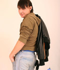 Max 5d09e73a85657.jpg