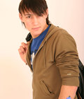 Max 5d09e73d1c454.jpg