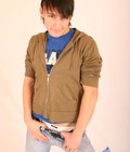 Max 5d09e7425f42c.jpg