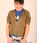 Max 5d09e744f2b2d.jpg
