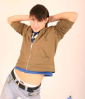 Max 5d09e74bec933.jpg