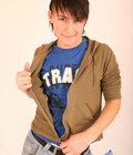 Max 5d09e74eba5cf.jpg
