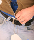 Max 5d09e7523e922.jpg