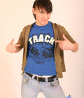 Max 5d09e75581c43.jpg