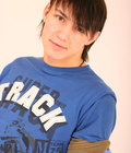 Max 5d09e75e31c21.jpg