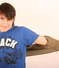 Max 5d09e767a4046.jpg