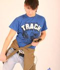Max 5d09e76d23ad8.jpg