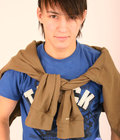 Max 5d09e772ebbea.jpg
