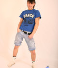 Max 5d09e77559d23.jpg