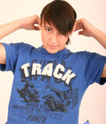 Max 5d09e779abbb1.jpg