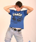 Max 5d09e77c4ab37.jpg