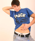 Max 5d09e77f12f89.jpg