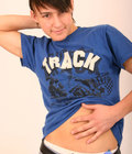 Max 5d09e782f0b66.jpg