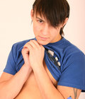 Max 5d09e7907c0bd.jpg