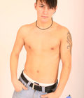 Max 5d09e79c56930.jpg