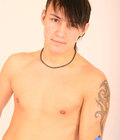 Max 5d09e79f0235b.jpg