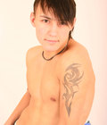 Max 5d09e7a17b8b9.jpg