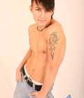 Max 5d09e7a3ea8c3.jpg