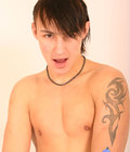 Max 5d09e7c41e449.jpg