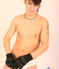 Max 5d09e7d38a793.jpg