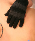 Max 5d09e8766fc3b.jpg