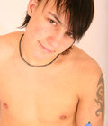 Max 5d09e8a98271c.jpg
