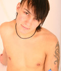 Max 5d09e8ac2313a.jpg