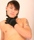 Max 5d09e8dadfa05.jpg