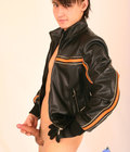 Max 5d09e95d75868.jpg
