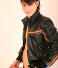 Max 5d09e96033c44.jpg